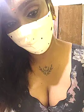 Dharshini98 online show from 03.06.26