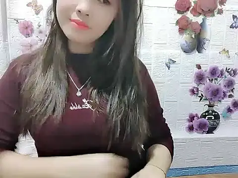 Site-loe online show from 01.09.26