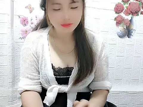 Site-loe online show from 01.31.26