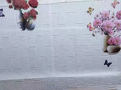 Site-loe online show from 02.14.26