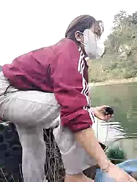 Site-loe online show from 03.10.26