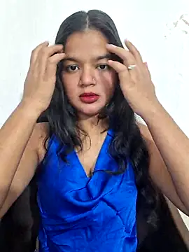 DIMPLE-GIRL88 online show from 11.16.25