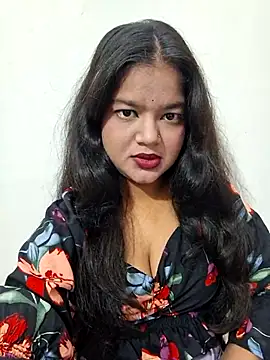 DIMPLE-GIRL88 online show from 11.24.25