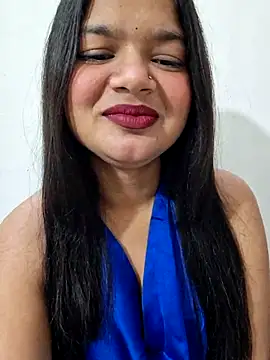 DIMPLE-GIRL88 online show from 12.22.25