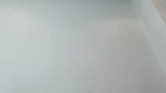 rosiaurora online show from 12.13.25