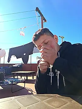 7milo online show from 01.11.26