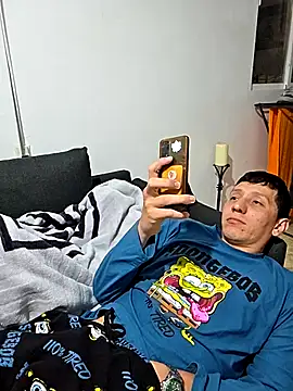 7milo online show from 02.17.26