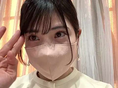 Snapshot of mayumichan13 chatting on 01.16.26 mayumichan13 online show from 01.16.26