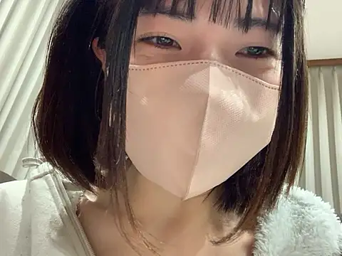 Snapshot of mayumichan13 chatting on 02.03.26 mayumichan13 online show from 02.03.26