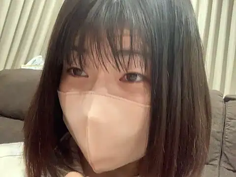 Snapshot of mayumichan13 chatting on 02.04.26 mayumichan13 online show from 02.04.26