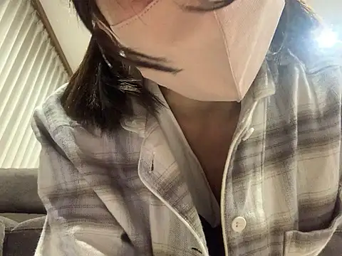 Snapshot of mayumichan13 chatting on 02.06.26 mayumichan13 online show from 02.06.26