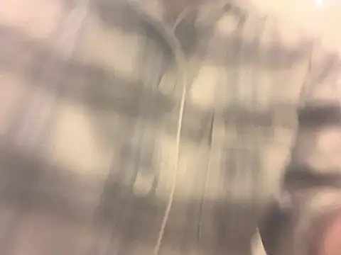 Snapshot of mayumichan13 chatting on 02.09.26 mayumichan13 online show from 02.09.26