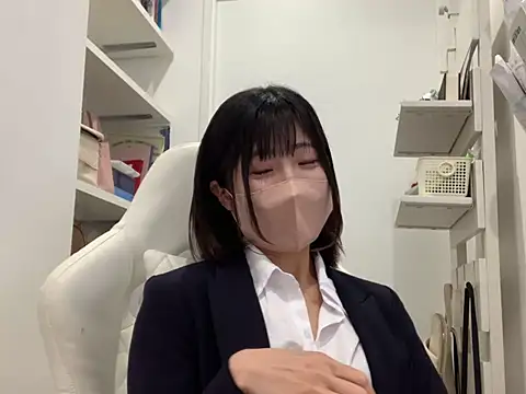 Snapshot of mayumichan13 chatting on 02.13.26 mayumichan13 online show from 02.13.26