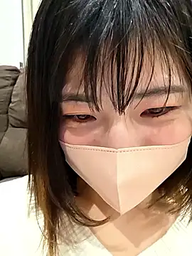 Snapshot of mayumichan13 chatting on 02.17.26 mayumichan13 online show from 02.17.26