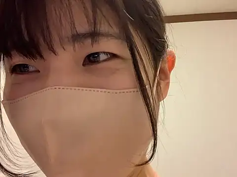 Snapshot of mayumichan13 chatting on 02.24.26 mayumichan13 online show from 02.24.26