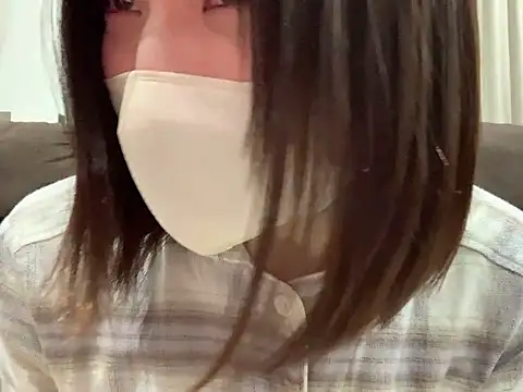 Snapshot of mayumichan13 chatting on 02.26.26 mayumichan13 online show from 02.26.26