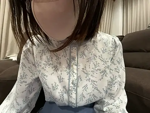 Snapshot of mayumichan13 chatting on 03.01.26 mayumichan13 online show from 03.01.26