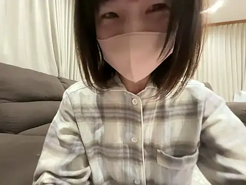 Snapshot of mayumichan13 chatting on 03.04.26 mayumichan13 online show from 03.04.26