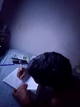 Snapshot of JousephD chatting on 11.13.25 JousephD online show from 11.13.25