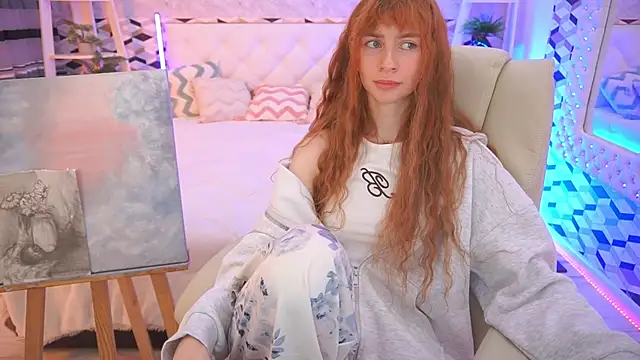 Snapshot of Nicol_Moonn chatting on 06.03.26 Nicol Moonn online show from 06.03.26