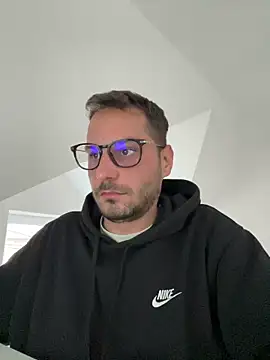 brrratan online show from 11.12.25