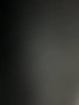 kangro 80 online show from 11.23.25