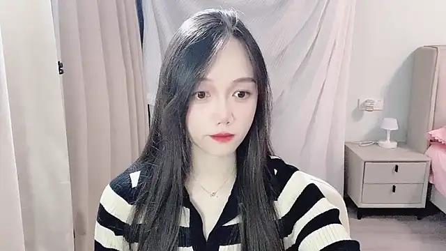 BoiI2u online show from 11.13.25