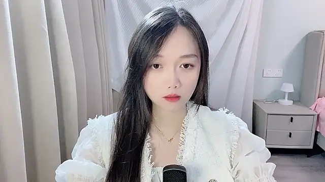 BoiI2u online show from 11.19.25