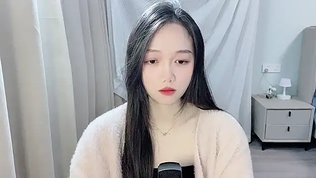 BoiI2u online show from 12.17.25