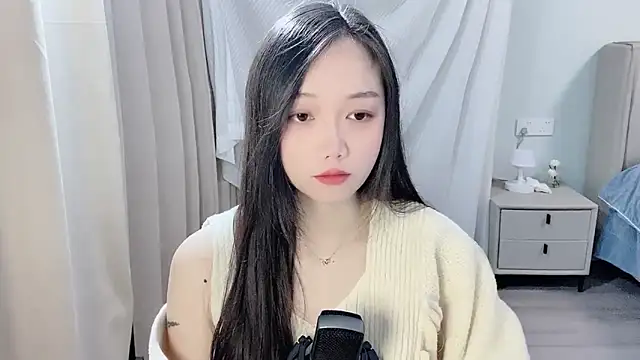 BoiI2u online show from 01.14.26