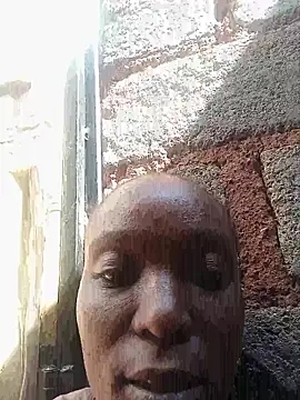 Snapshot of Beverlygurlx6 chatting on 02.09.26 Beverlygurlx6 online show from 02.09.26