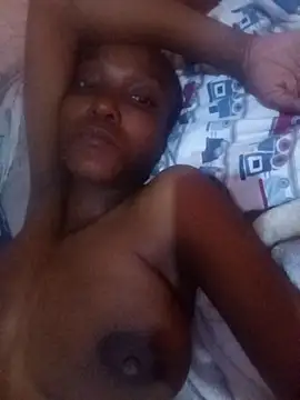 Snapshot of Beverlygurlx6 chatting on 02.12.26 Beverlygurlx6 online show from 02.12.26