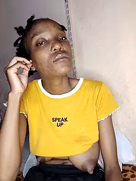 Snapshot of Beverlygurlx6 chatting on 03.03.26 Beverlygurlx6 online show from 03.03.26