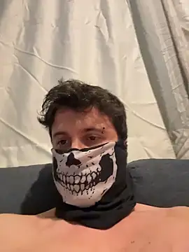 bigfatbro9 online show from 01.09.26