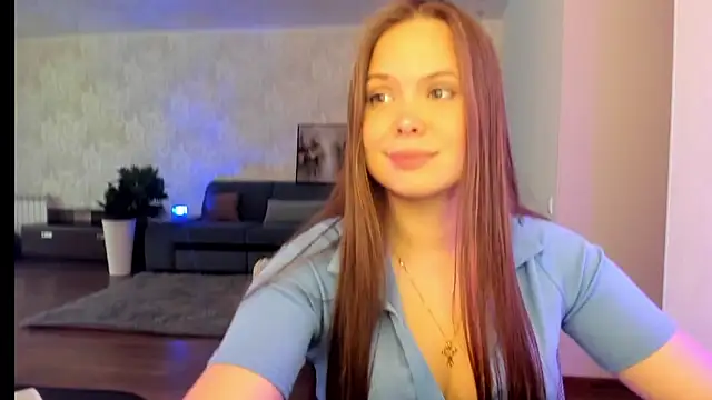 Kira love 81 online show from 05.15.26