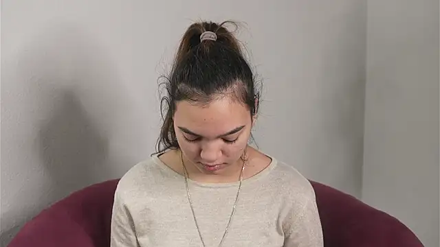 DustiZieser online show from 11.13.25