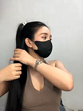 Tina 2k3 online show from 12.19.25