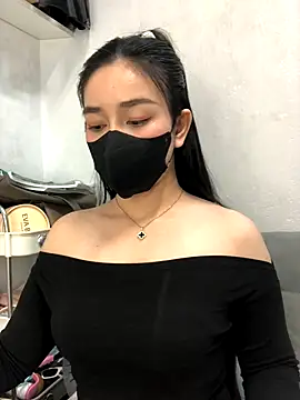 Tina 2k3 online show from 12.22.25