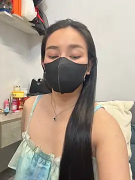 Snapshot of Tina_2k3 chatting on 02.20.26 Tina 2k3 online show from 02.20.26