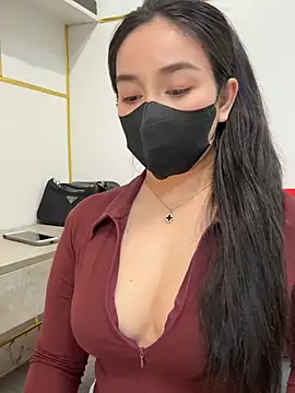 Tina 2k3 online show from 06.02.26