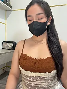 Tina 2k3 online show from 06.21.26