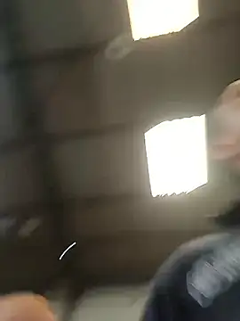 SunkenDakota online show from 11.12.25