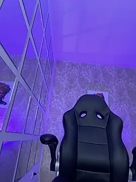 NinaSakura Eup online show from 02.07.26