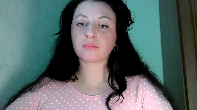 MelinaAx online show from 03.17.26