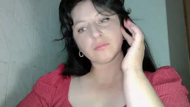 Snapshot of MelinaAx chatting on 06.04.26 MelinaAx online show from 06.04.26