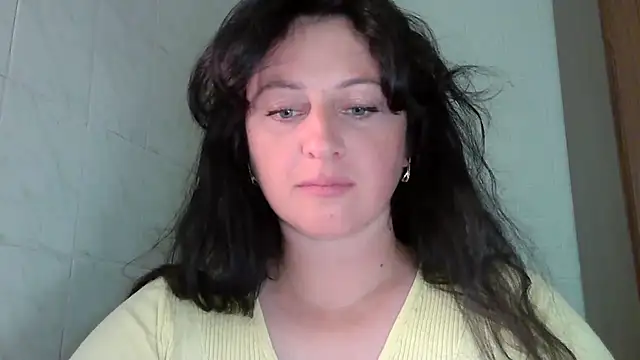Snapshot of MelinaAx chatting on 07.19.26 MelinaAx online show from 07.19.26