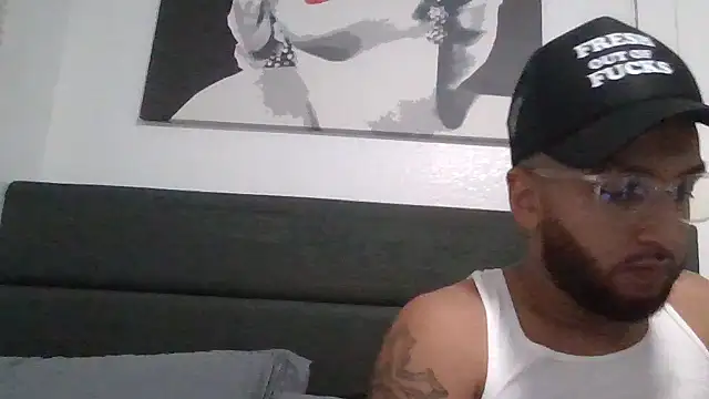 jloco954 online show from 11.17.25