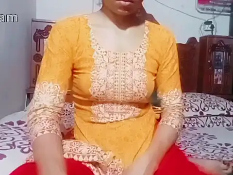 Hor-reka online show from 12.18.25