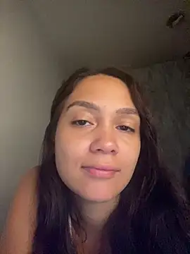 carolsapequinha online show from 03.01.26