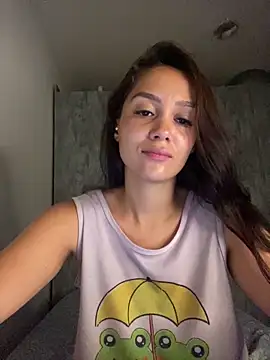 carolsapequinha online show from 03.09.26